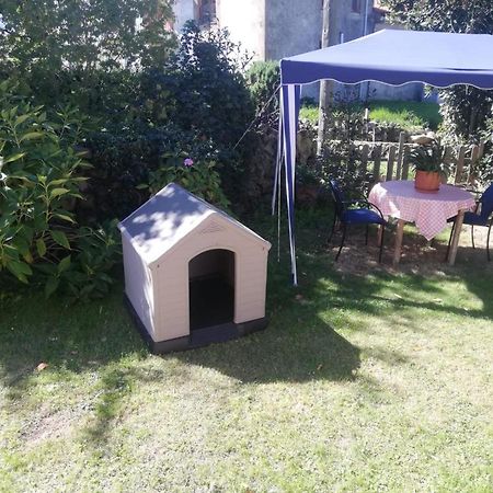 Acogedor Chalet De Tres Habitaciones En El Valle De Cabuerniga, Ideal Familias Grupos Y Mascotas Somos Pet Friendly, Estancia Minima Dos Noches Lamina Exterior foto